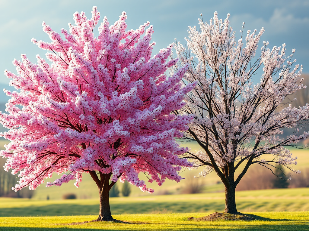 GIFTS THAT IMPRESS, FRUIT THAT LASTS