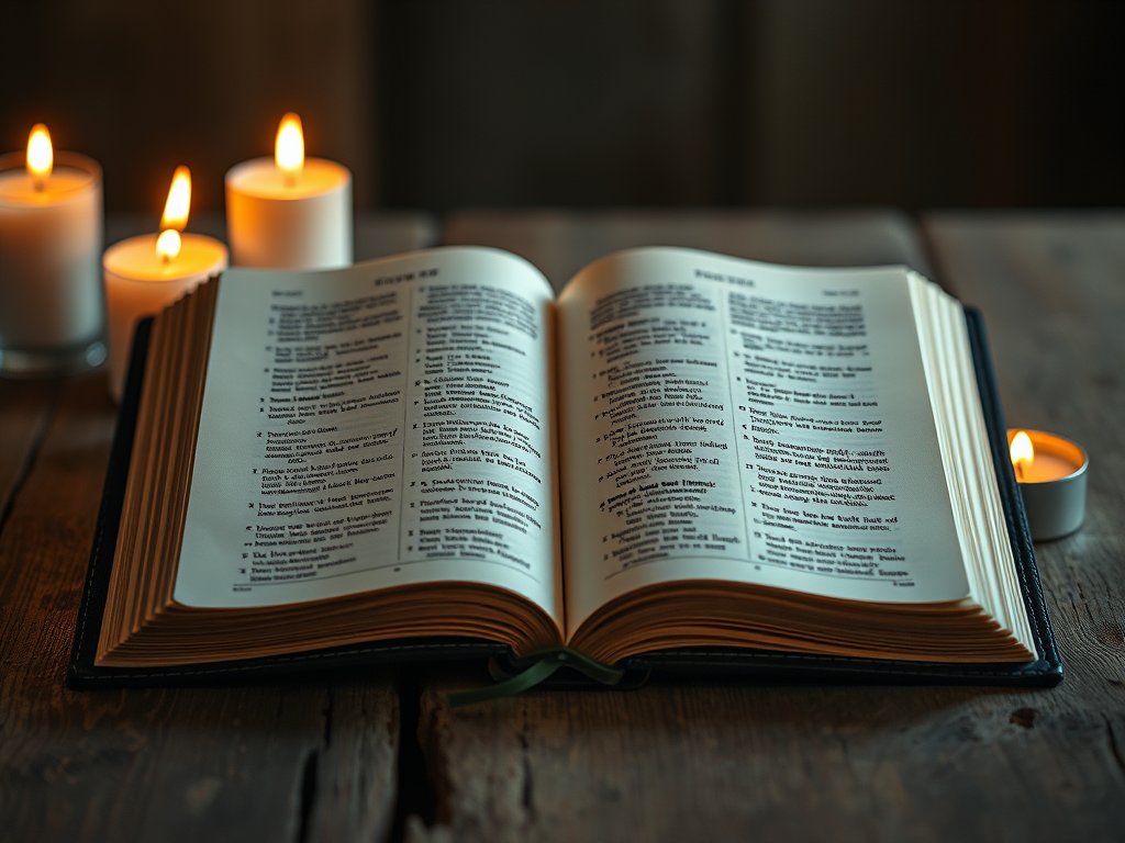 God’s Love Letter To You: The Wisdom & Poetry Books