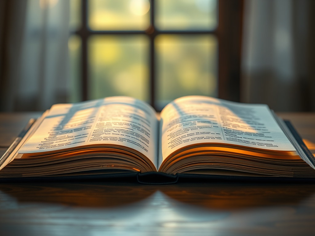 God’s Promises for His People