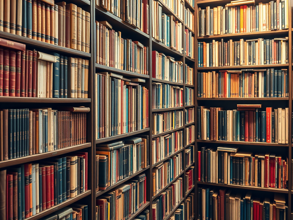 Rightly Divided — Part 3: Reading the Map