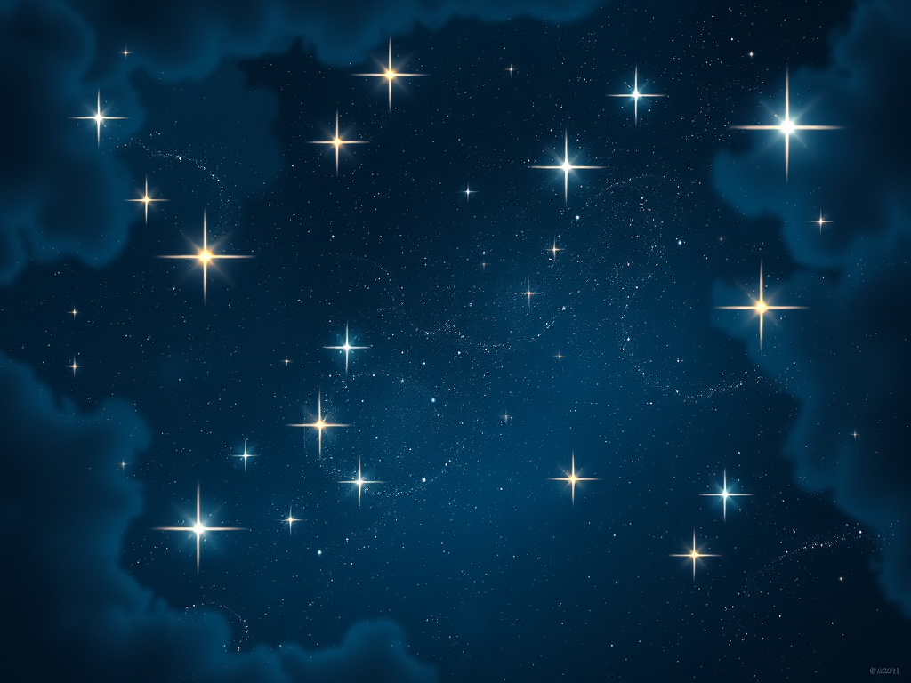 March 24–His Covenant Stands Forever