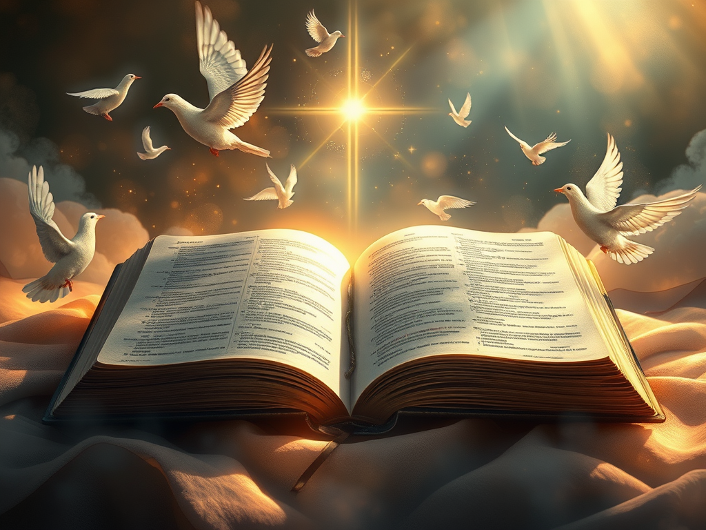 March 25–The Yes and Amen