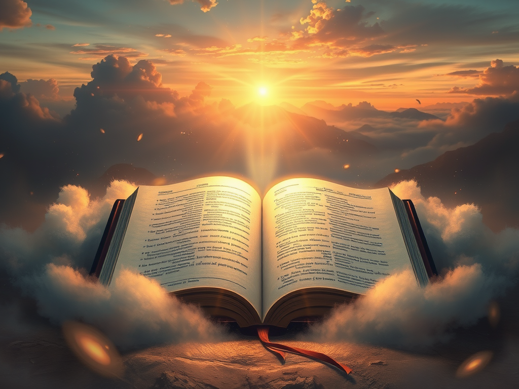 March 31–Nothing Can Separate Us