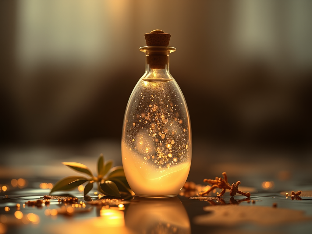 April 6–He Collects Every Tear