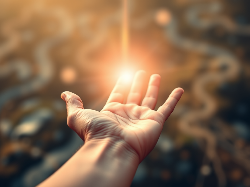 April 10–If You Lack Wisdom, Ask