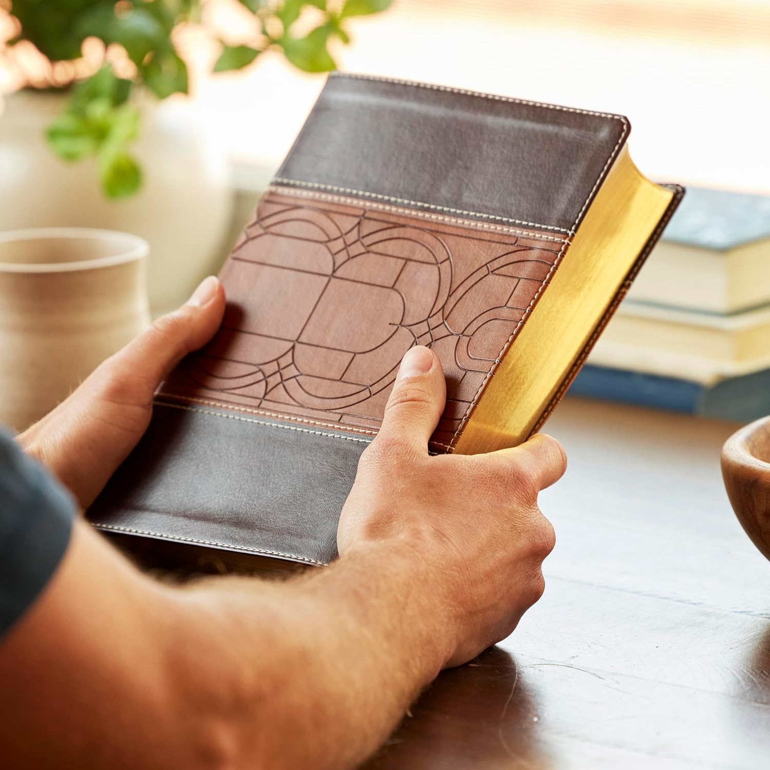 NKJV Study Bible, Full-Color Edition Review: A Study Bible That Earns the Name