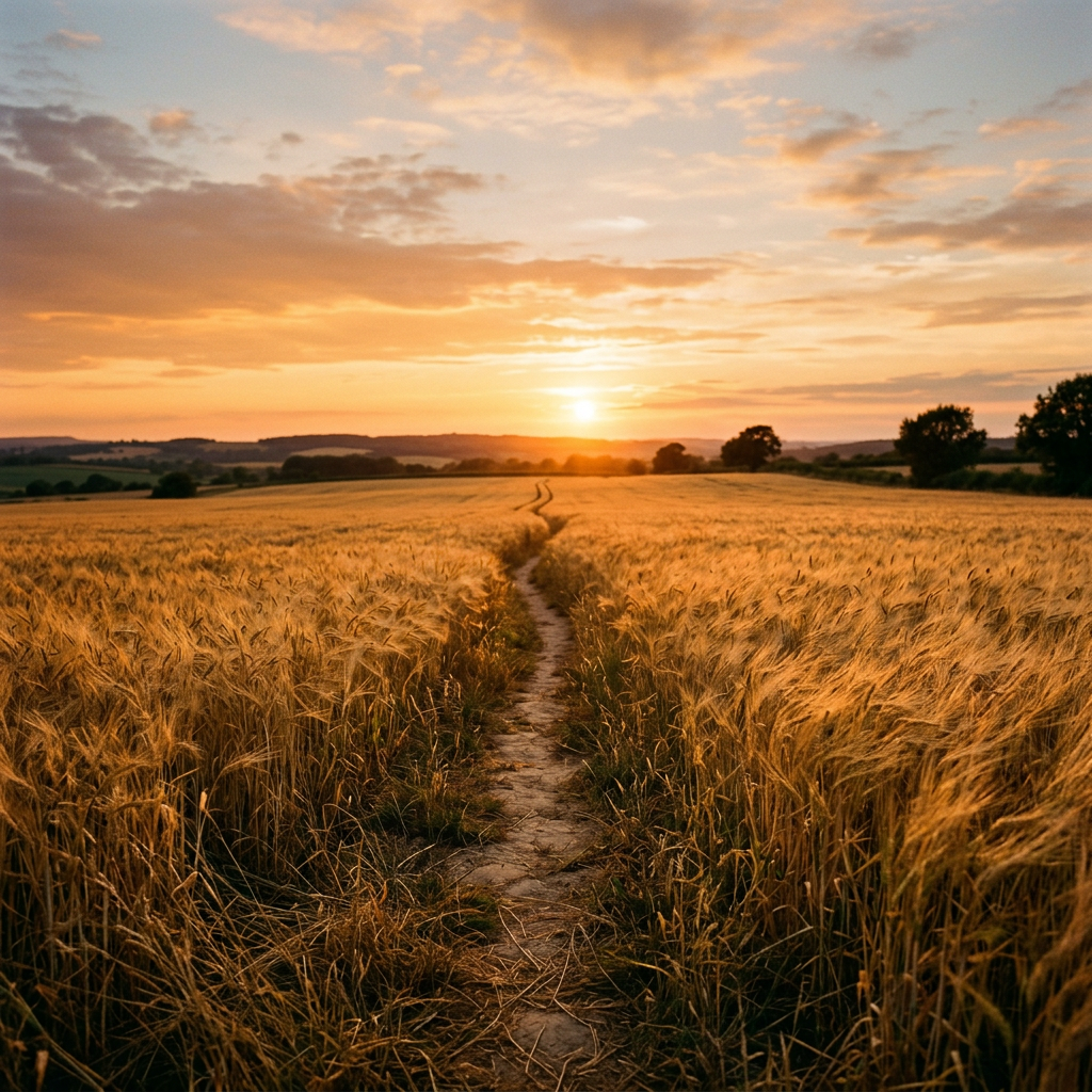 Breaking the Sabbath on Purpose