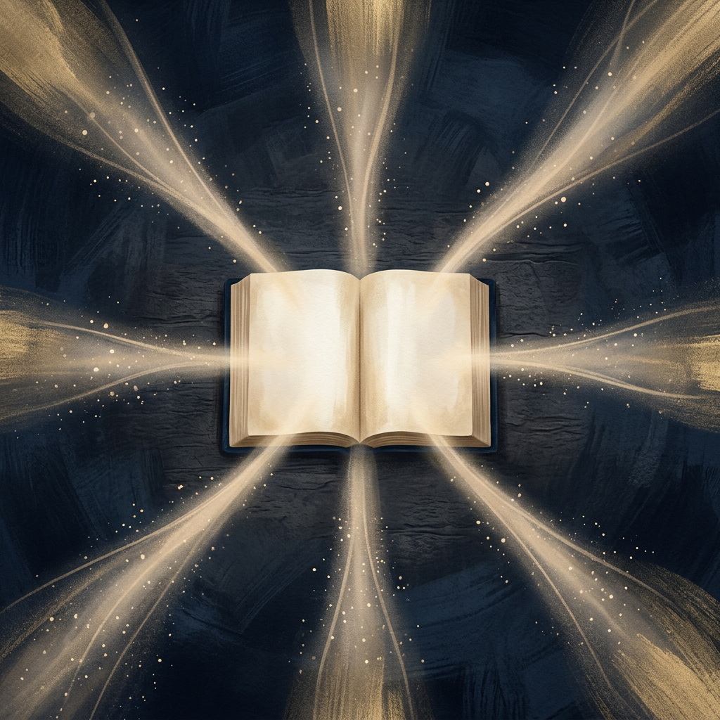 In This Manner, Therefore, Pray